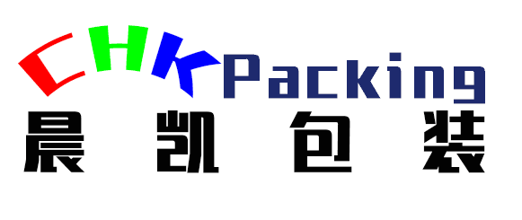 Qingdao Chenkai Packing Co.,Ltd